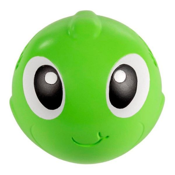 Chicco Іграшка для ванни Восьминіг Біллі 10037.00 фото
