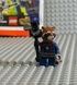 Lego Super Heroes Marvel AVANGERS : мініфігурка Єнот Роборакета Rocket Raccoon Guardin Galaxy 242404 фото 2