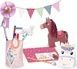 ТОP Model Набір для творчості з паперу DIY Paper Fun Book Miss Melody 12121 12121 фото 5