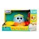 Chicco Іграшка для ванни Восьминіг Біллі 10037.00 фото 7