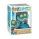 Игровая фигурка FUNKO POP Zootopia Gary De`snake Фанко Поп серии серии Зоотрополис 2 - Гери 1655 86637 фото 2