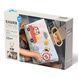 Taf Toys розвиваючий набір в автомобіль &ndash; Книжка мандрівника 13825 фото 2