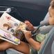 Taf Toys розвиваючий набір в автомобіль &ndash; Книжка мандрівника 13825 фото 7