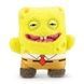 М'яка іграшка Fuggler SpongeBob SquarePants Фуглер Спанчбоб 24 см 15701A фото 2