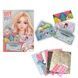 TOP Model DIY Purse створи свою відкритку 12463 12463 фото 2