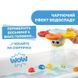 Chicco Іграшка для ванни Восьминіг Біллі 10037.00 фото 5
