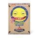 М'яка іграшка Fuggler SpongeBob SquarePants Фуглер Спанчбоб 24 см 15701A фото 1