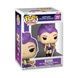 Ігрова фігурка FUNKO POP K-Pop Demon Hunters серії Кейпоп-мисливиці на демонів - Румі 2257 94692 фото 2