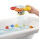 Chicco Іграшка для ванни Восьминіг Біллі 10037.00 фото 3