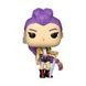 Ігрова фігурка FUNKO POP K-Pop Demon Hunters серії Кейпоп-мисливиці на демонів - Румі 2257 94692 фото 1