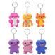 Игрушка-сюрприз Fuggler серия Rad edition Фуглер FG8007R фото 5