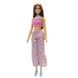 Advent Calendar Barbie Новогодний Адвент календарь Барби HKB09 HKB09 фото 4