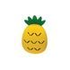 Taf Toys Дуга Для Коляски - Тропический Оркестр 12135 фото 4