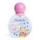 Дитячі парфуми Martinelia Yummy 30 мл туалетна вода для дівчаток 52502 фото 1