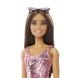 Advent Calendar Barbie Новогодний Адвент календарь Барби HKB09 HKB09 фото 3