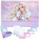 TOP Model Папка для создания листов ICEWORLD 12080 12080 фото 1