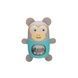 Taf Toys Дуга Для Коляски - Тропический Оркестр 12135 фото 5
