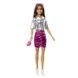 Advent Calendar Barbie Новогодний Адвент календарь Барби HKB09 HKB09 фото 5
