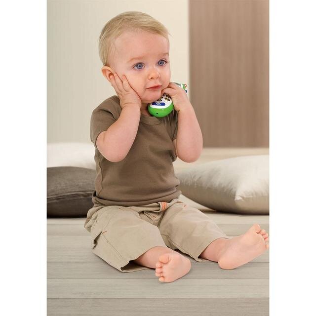 Игрушка Chicco 