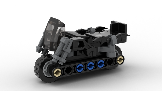 Lego Super Heroes DC Robin Batman Batcycle: коллекционный набор мотоцикл Бэтмена Limited Edition Batcycle 212222 Lego Super Heroes DC Robin Batman Batcycle: коллекционный набор мотоцикл Бэтмена Limited Edition Batcycle 212222