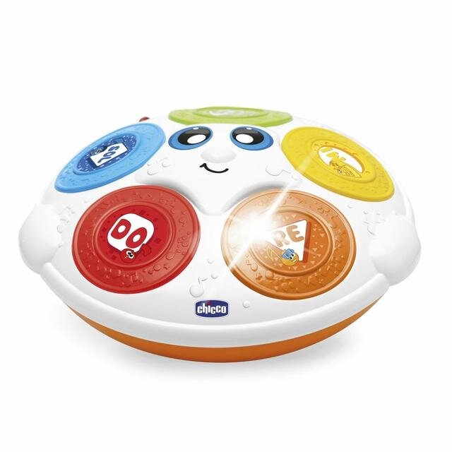 Іграшка музична Chicco Іграшка музична Chicco